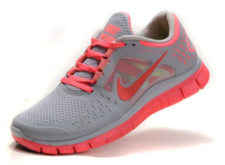 chaussures nike mode femme